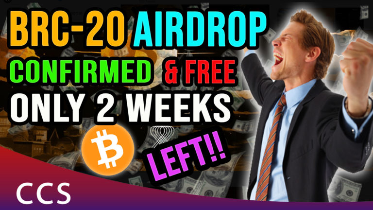 Velar BRC20 Airdrop Free