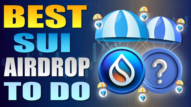 Full Sail Airdrop July