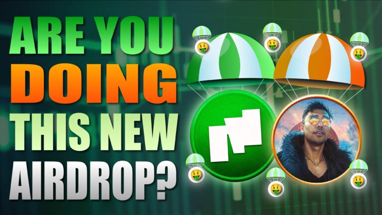 Morph Airdrop August