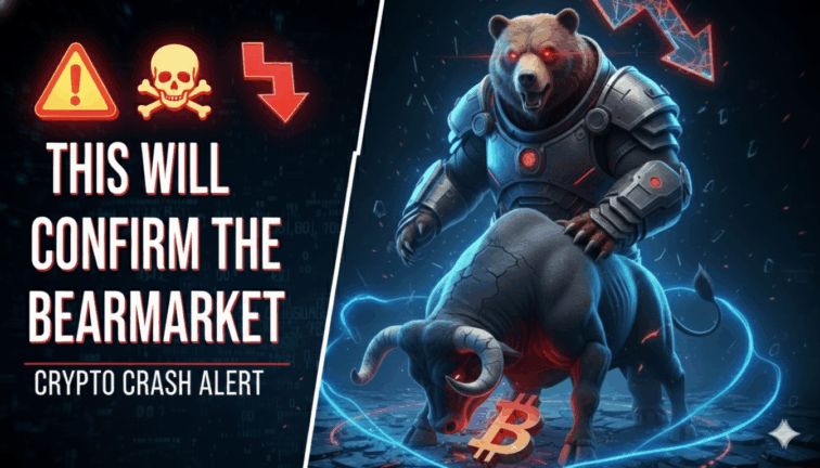 Crypto Market Analys